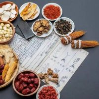 中医养生：这些简单实用的方法 让你从日常养出好状态