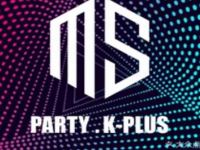 MS PARTY K-PLUS(501城市广场店)