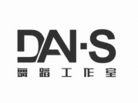 DAN.S舞蹈工作室(万象汇店)