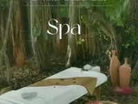 森曼美容SPA(前海店)